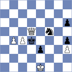 Germes - Tagnon (France, 2002)