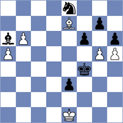 BODHIBOY - Kasparov (ICC INT, 1998)