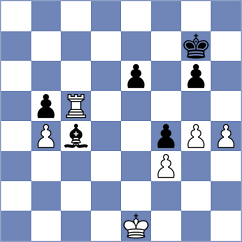 Kruck - Polt (Germany, 1997)
