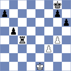 Froejse - Engler (La Roda, 1993)