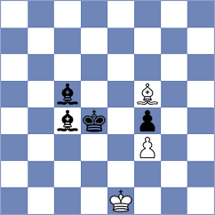 Wolfram - Arwanitakis (Hartberg, 2004)