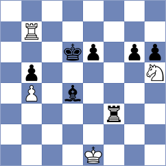 Lehocz - Lisenkov (Florianopolis BRA, 2024)