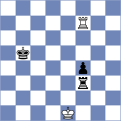 Ljangov - Kostadinov (Varna, 2012)