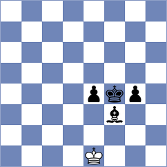 Nguyen My Hanh An - Schmider (chess.com INT, 2025)