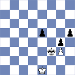Ognalaga - Jobe (Chess.com INT, 2020)