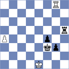 Georg - Portela Peleteiro (chess.com INT, 2024)