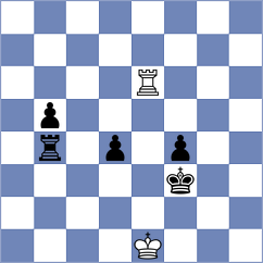Vernadet - Boyer (France, 1996)