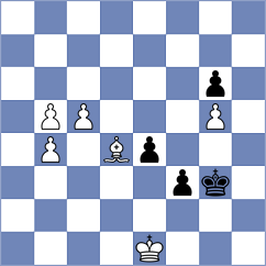 Carnicelli - Rasulov (Chess.com INT, 2020)