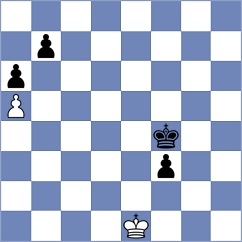 Sliwicki - Bychkov (Chess.com INT, 2020)