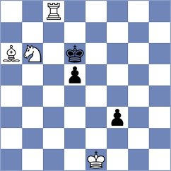 Jolly - Bryakin (Chess.com INT, 2017)