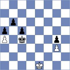 Gregg - Mannor (Flint, 1992)