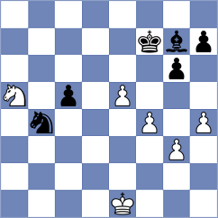 Fueyo Llames - Zaragoza (Asturias, 1998)