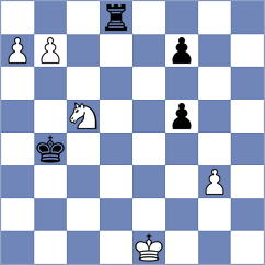 Takyrbashev - Bauyrzhan (Korumdu KGZ, 2024)