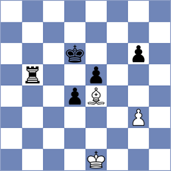 Jiganchine - Smirnov (chess.com INT, 2025)