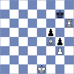 Murawski - Matlak (chess.com INT, 2024)