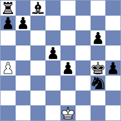 Rodrigues - Lima (Lichess.org INT, 0)