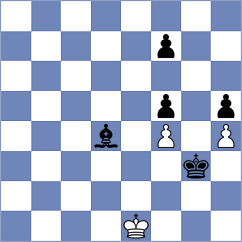 Sarkar - Jaskolka (Chess.com INT, 2020)
