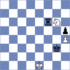 Guseinov - Tang (chess.com INT, 2024)