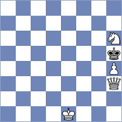 Cupid - Tatarinov (chess.com INT, 2024)