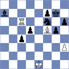 Manukyan - Rios Escobar (chess.com INT, 2024)