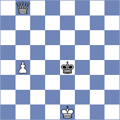 Wong - Valdes Romero (Chess.com INT, 2020)
