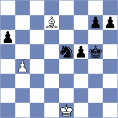 Floren - Poghosyan (Kiel, 2013)