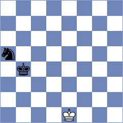 Grimberg - Johnke (Willingen, 2001)