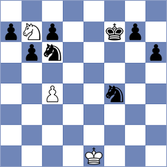 Djordjevic - Onongol (Maribor, 2012)