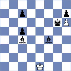 Jackwerth - Henniges (Neumuenster, 2002)