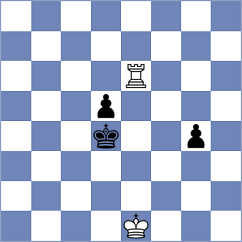 Srnec - Resman (Croatia, 2012)