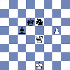 Dias - Campos (chess.com INT, 2024)
