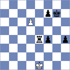 Thome - Bachmann (Germany, 1992)