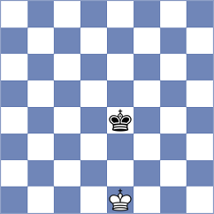 Shapiro - Rytenko (chess.com INT, 2024)