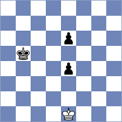 Sakac - Grujic (Arandjelovac, 1981)