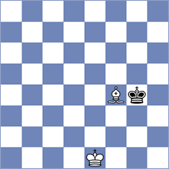 Asgari Rashtiani - Nazem (Chess.com INT, 2021)