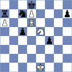 Krebs - Emberger (Feffernitz, 2001)