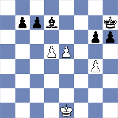 Kassovic - Kundrak (Bratislava, 2003)