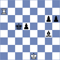 Ferreira - Moreira (Aveiro, 2001)