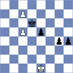 Munoz Bornao - Garcia Vicente (Aragon, 2012)