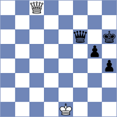Sarquis - Herrera (Carlos Paz, 2003)