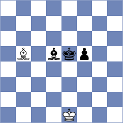 Carletti - Medves (Condino, 2011)