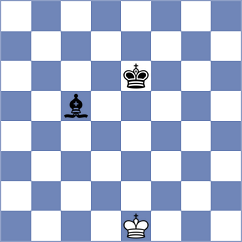 Sviridov - Sjugirov (Chess.com INT, 2021)