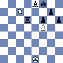 Stanivukovic - Balogh (Vienna AUT, 2023)
