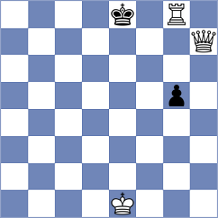 Harsh - Ajay Krishna (chess.com INT, 2022)