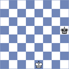 Savchenko - Kucuksari (chess.com INT, 2021)