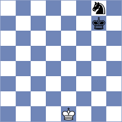 Alonso Orta - Zimmermann (chess.com INT, 2024)
