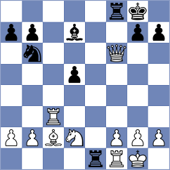 Dickmann - Vasiljev (Goch, 2009)