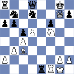 Tonoli - Jacobs (Hengelo, 1998)