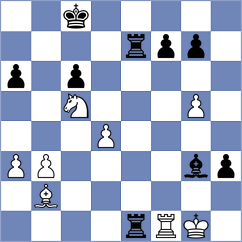 Purcell - Perepelitsky (San Francisco, 2005)