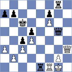 Asis Gargatagli - Chalmeta Ugas (Barcelona, 2002)